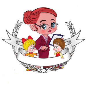 Музыкальный работник Макарова Ангелина Сергеевна Музыкальный работник Макарова Ангелина Сергеевна